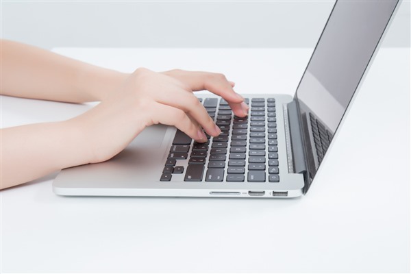 1630635681265537.jpg 3742_Jc.jpg