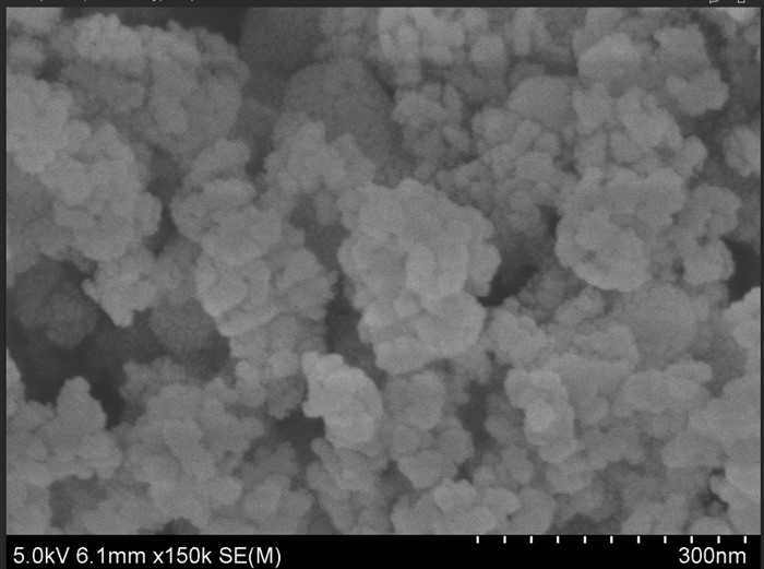 圖片關(guān)鍵詞 圖片關(guān)鍵詞