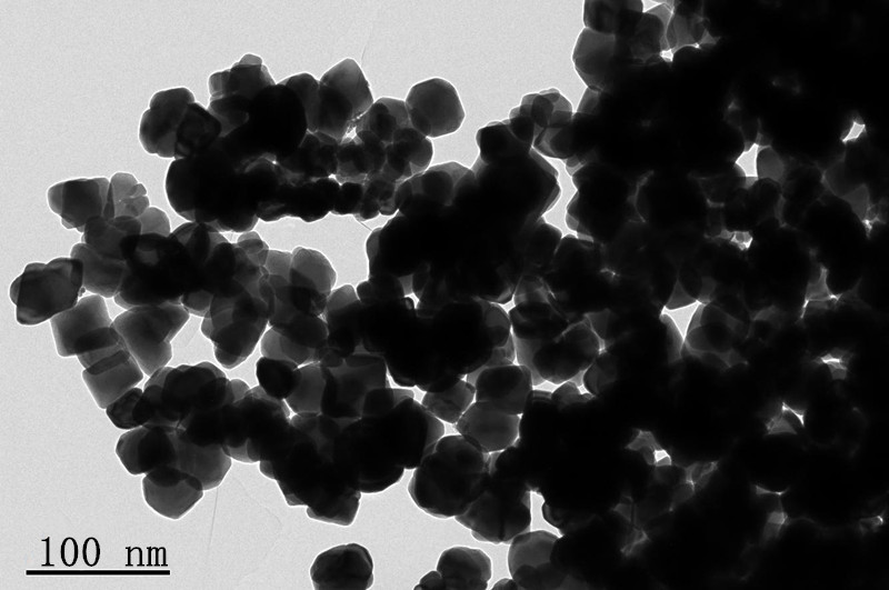 圖片關(guān)鍵詞 圖片關(guān)鍵詞