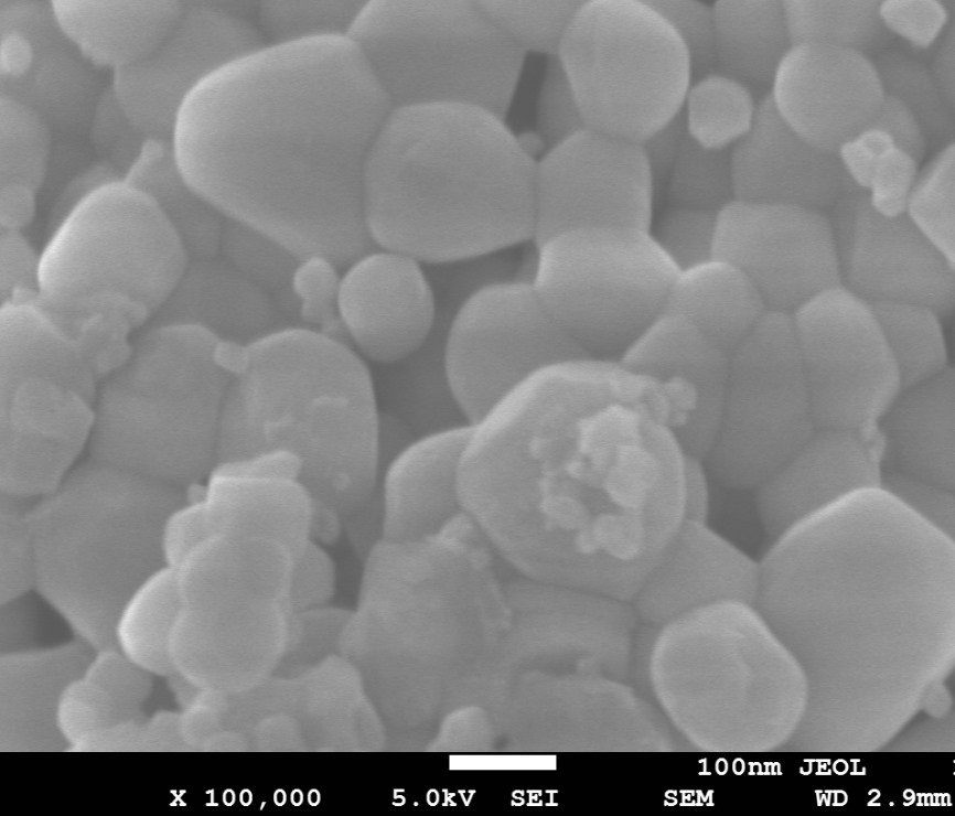 圖片關(guān)鍵詞 圖片關(guān)鍵詞