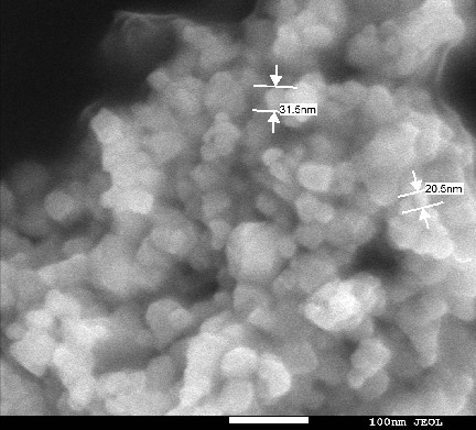 圖片關(guān)鍵詞 圖片關(guān)鍵詞