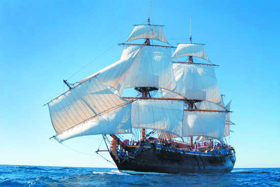 圖片關(guān)鍵詞 圖片關(guān)鍵詞