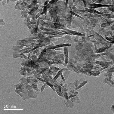 圖片關(guān)鍵詞 圖片關(guān)鍵詞