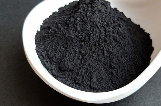 圖片關(guān)鍵詞 圖片關(guān)鍵詞