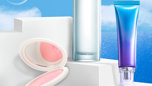 圖片關(guān)鍵詞 圖片關(guān)鍵詞