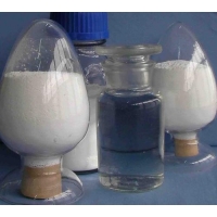 納米二氧化鈦在抗菌瓷磚方面有什么作用？