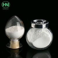 拋光用氧化鋁粉末廉價是真的嗎？