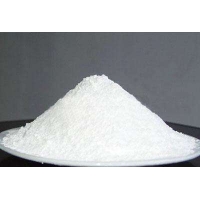 納米氧化鎂在塑料和橡膠行業(yè)的應用研究