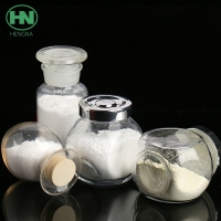 高溫氧化鋁的著色方法