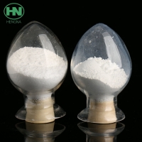 高質量石墨烯人工合成新方法