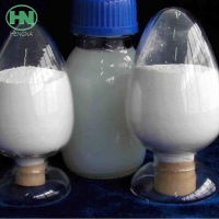 納米二氧化硅的基本性質(zhì)及其制備應(yīng)用簡介