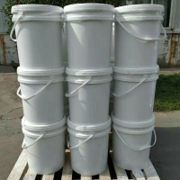 納米氧化鋅在農(nóng)業(yè)防病蟲害中的創(chuàng)新應(yīng)用