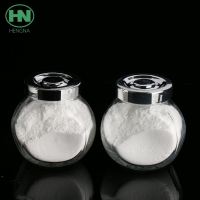 納米氧化鈰：光催化領(lǐng)域的明星材料