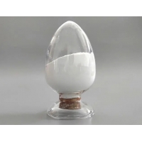 納米二氧化錳在堿性鋅錳電池中的壽命延長技術(shù)