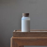 納米氧化鋅的制備方法及應用研究