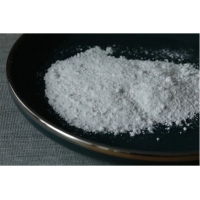 陶瓷增韌用納米氧化鋁，如何匹配陶瓷基體的材質(zhì)？