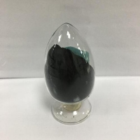 納米四氧化三錳在催化領(lǐng)域的研究進(jìn)展