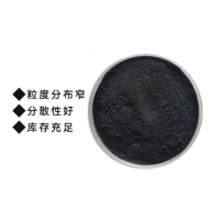 基于納米二氧化錳的水凈化除鐵技術(shù)研究