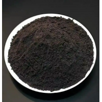 納米三氧化二錳在軟磁材料制備中的關(guān)鍵作用