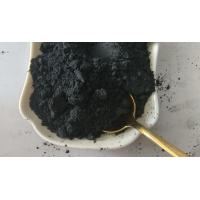 納米二氧化錳在鋅碳電池中的應(yīng)用優(yōu)勢(shì)分析