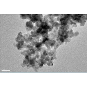 納米ATO 粉體（抗靜電，阻隔輻射，隔熱材料等）