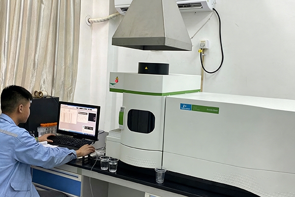 優(yōu)勢三：應(yīng)用范圍廣泛